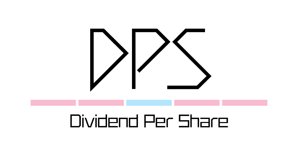 財務指標 | DPS | 一株当たり配当金