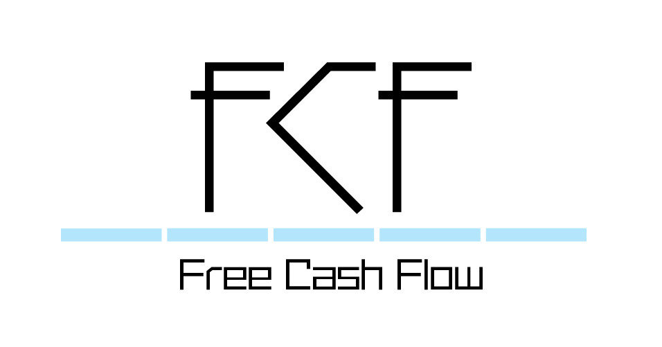 財務指標 | フリーキャッシュフロー | FCF