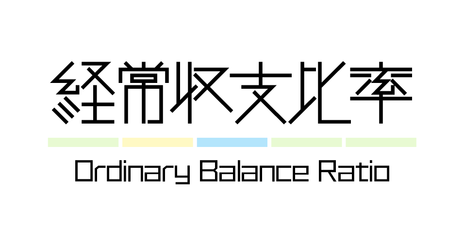 Deレシオ デッドエクイティレシオの計算式 業種別の目安をわかりやすく解説