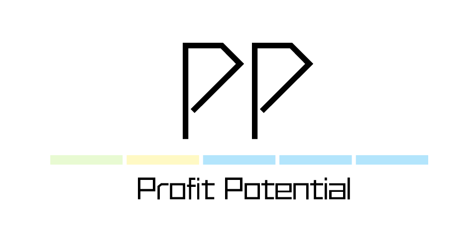 財務指標 | PP | 利益ポテンシャル 