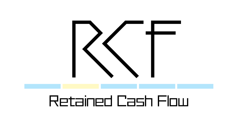 財務指標 | リテインドキャッシュフロー | RCF