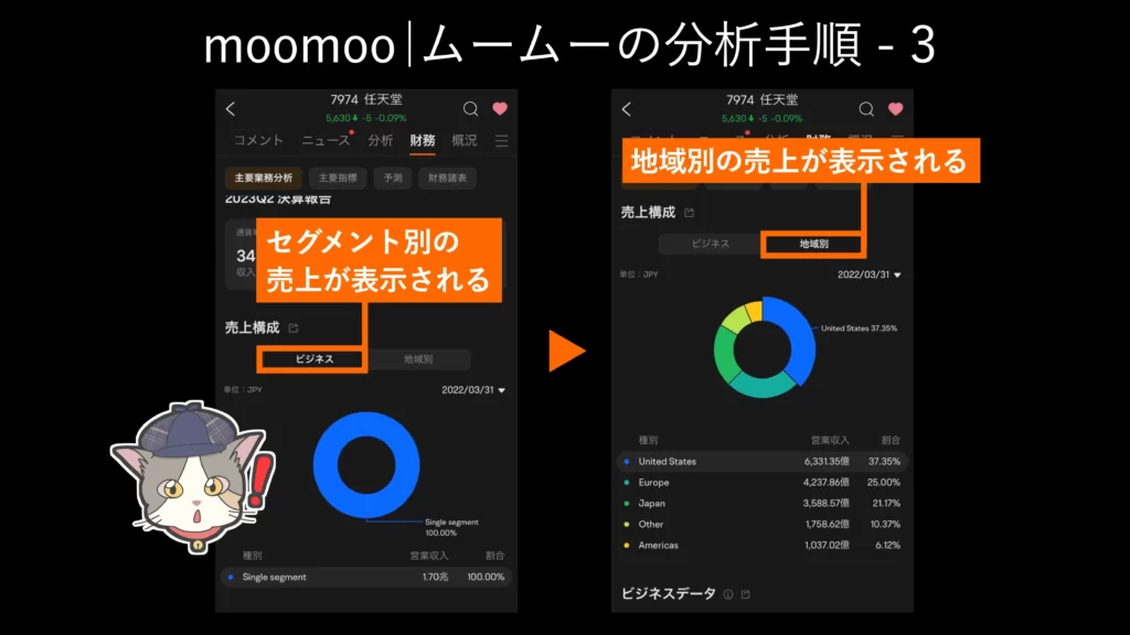 moomooアプリのおすすめの使い方-3