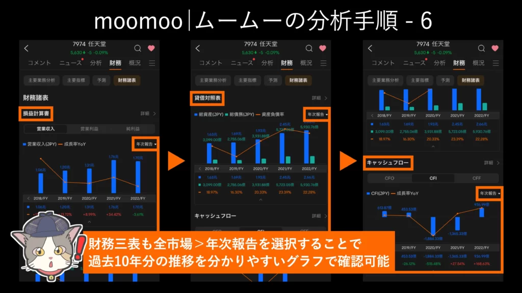 moomooアプリのおすすめの使い方-6